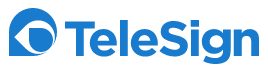 quickdial