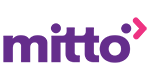 tatacommunications
